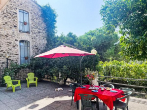 Holiday Home Casa Simona - DOL134 by Interhome